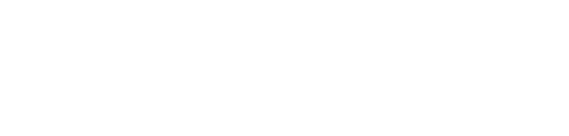MaxAgro