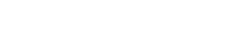 Beton & Asfalt - Maxagro